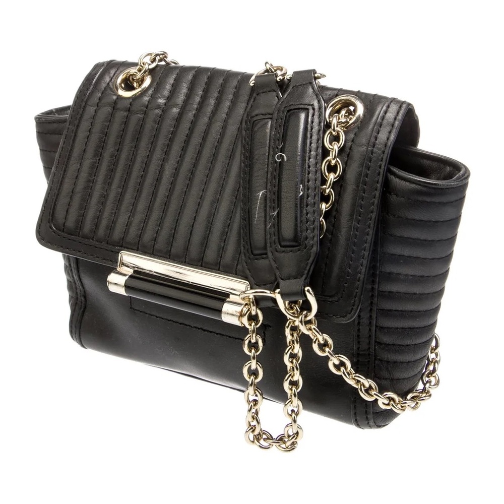 Diane Von Furstenberg Corssbody Bag - Picture 2 of 8